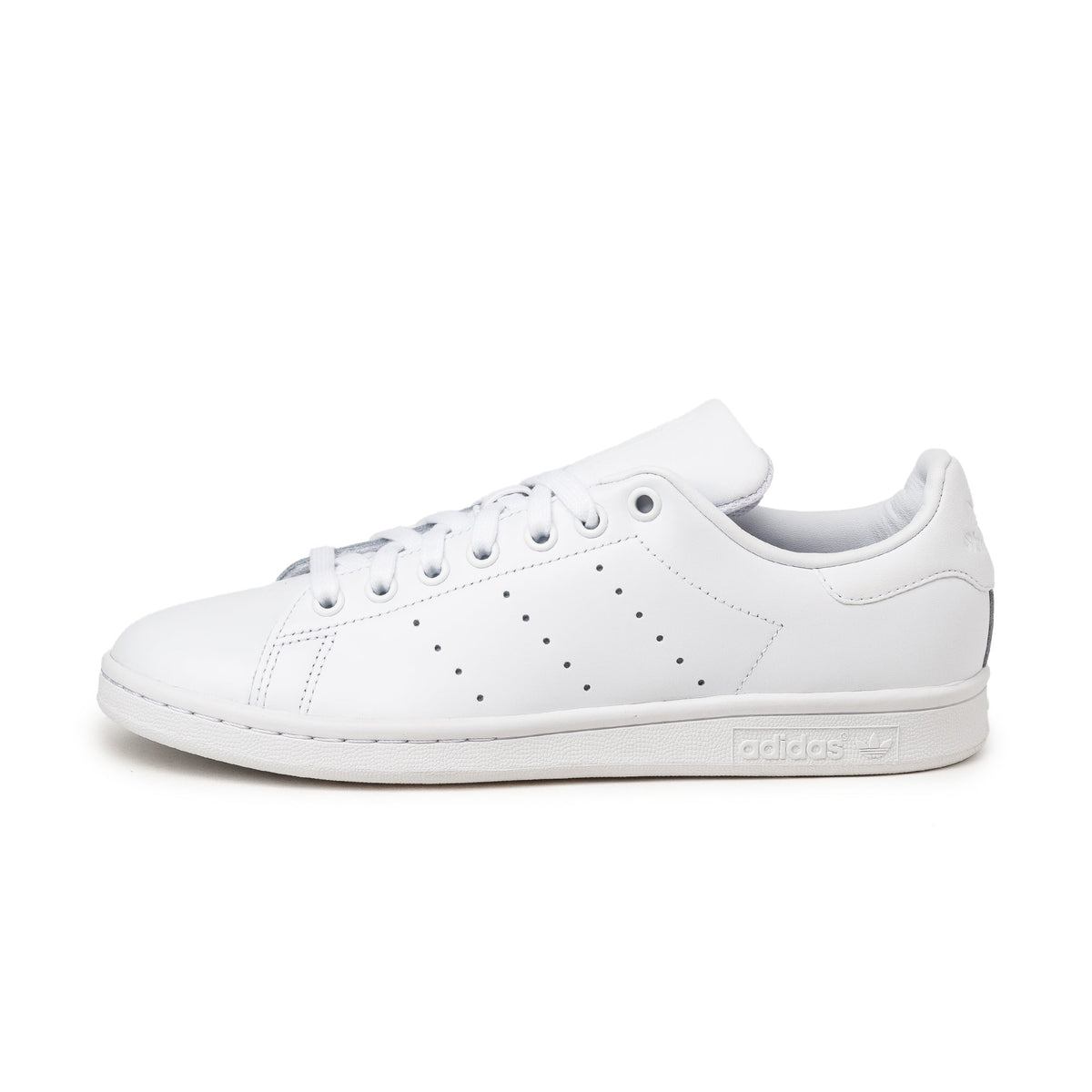 adidas Stan Smith Footwear White/Cloud White/Cloud White