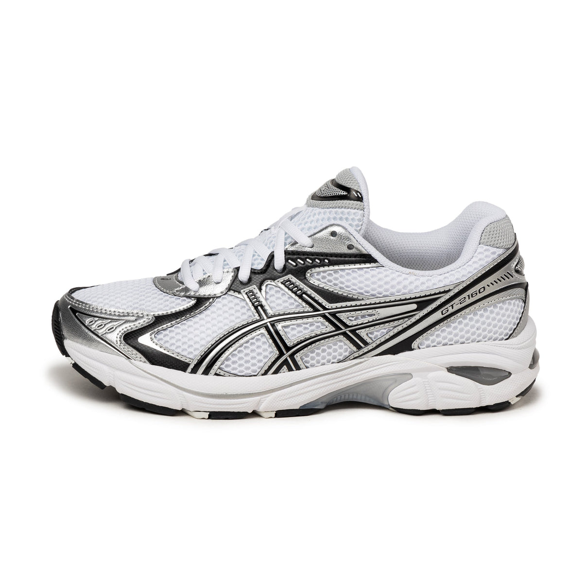 ASICS GT-2160 White/Black