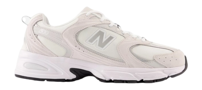 New Balance MR530 CE Sea Salt Grey Matter