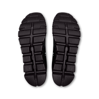 On Cloud 6 Black/Black