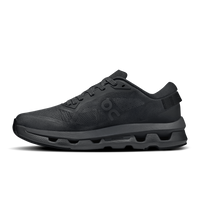 On Cloudzone Black/Eclipse