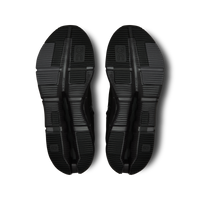 On Cloudnova 2 All Black