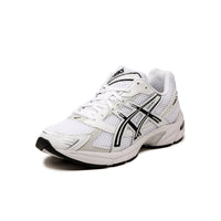 ASICS GEL-1130 White/Black