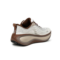 Nike Vomero Plus Sail/Pecan/Caldera Brown/Black