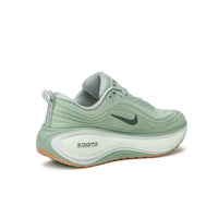 Nike Vomero Plus Jade Horizon/Black Spruce/Sail