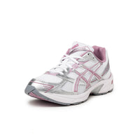 ASICS GEL-1130 White/Taro Purple