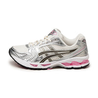 ASICS GEL-Kayano 14 Cream/Sweet Pink