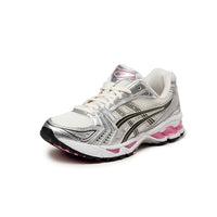 ASICS GEL-Kayano 14 Cream/Sweet Pink