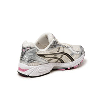 ASICS GEL-Kayano 14 Cream/Sweet Pink