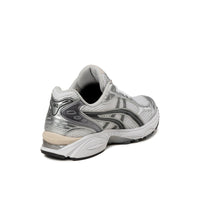 ASICS GEL-Kayano 14 White/Graphite Grey