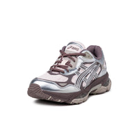 ASICS GEL-NYC 2.0 Pink Cloud/Pure Silver