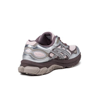 ASICS GEL-NYC 2.0 Pink Cloud/Pure Silver