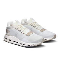 On Cloudnova 2 Ice/Sand