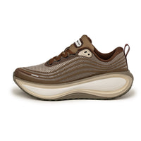 Nike Vomero Plus Off Noir/Pecan/Phantom/Natural