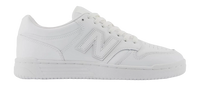 New Balance BB480 LGT White