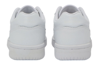 New Balance BB480 LGT White