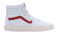 Vans SK8-Hi Vintage Pop Red