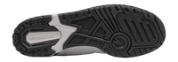 New Balance BB550HA1 White Black
