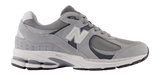 New Balance M2002RST S teel Lead