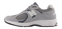 New Balance M2002RST Steel Lead