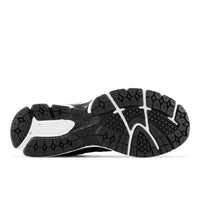New Balance M2002RBK Black Phantom Gunmetal White