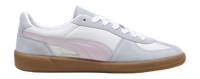 Puma Palermo OG Feather Gray Gray Fog Grape Mist