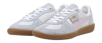 Puma Palermo OG Feather Gray Gray Fog Grape Mist