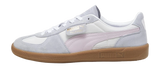 Puma Palermo OG Feather Gray Gray Fog Grape Mist