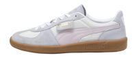 Puma Palermo OG Feather Gray Gray Fog Grape Mist