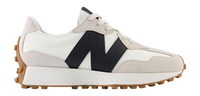 New Balance WS327GD Moonbeam/Black