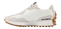 New Balance WS327GD Moonbeam/Black