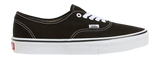 Vans Authentic Black