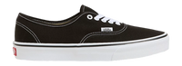 Vans Authentic Black