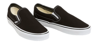 Vans Classic Slip-On Black