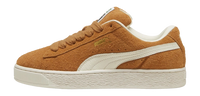 Puma Suede XL Hairy Beige