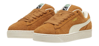 Puma Suede XL Hairy Beige