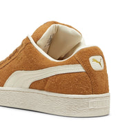Puma Suede XL Hairy Beige
