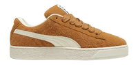 Puma Suede XL Hairy Beige