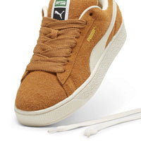 Puma Suede XL Hairy Beige