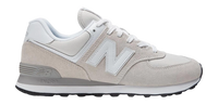 New Balance ML574EVW Nimbus Cloud/White