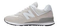 New Balance ML574EVW Nimbus Cloud/White