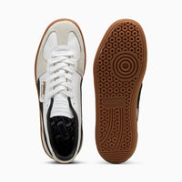 Puma Palermo Cuir White Gum