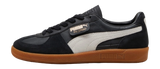 Puma Palermo Lth Black Gum