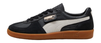 Puma Palermo Cuir Black Gum