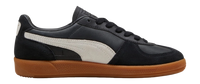 Puma Palermo Cuir Black Gum
