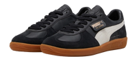 Puma Palermo Cuir Black Gum