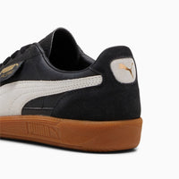 Puma Palermo Cuir Black Gum