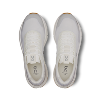 On Cloudnova Form 2 White/Ivory