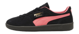 Puma Palermo Black Pink