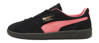 Puma Palermo Black Pink